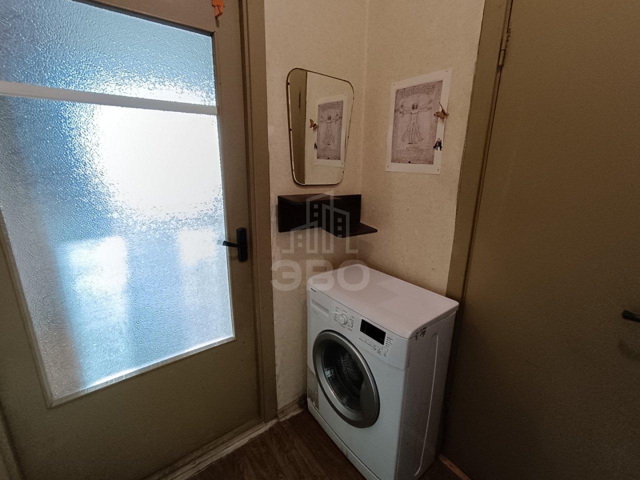 студия в Санкт-Петербурге по адресу: Солидарности проспект, 21, к 3, литера А