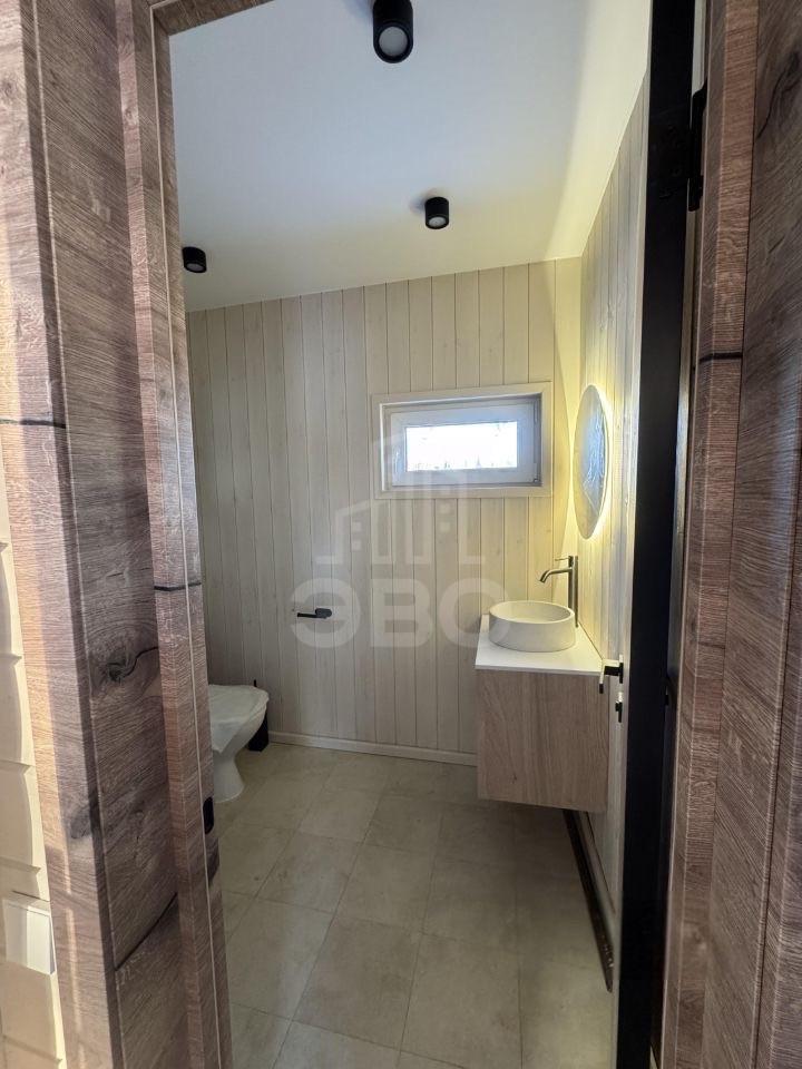 загородная недвижимость в Ленинградской области по адресу: Приозерская ул.