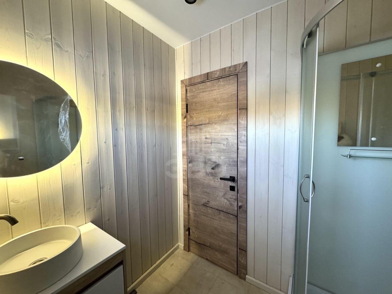 загородная недвижимость в Ленинградской области по адресу: Приозерская ул.