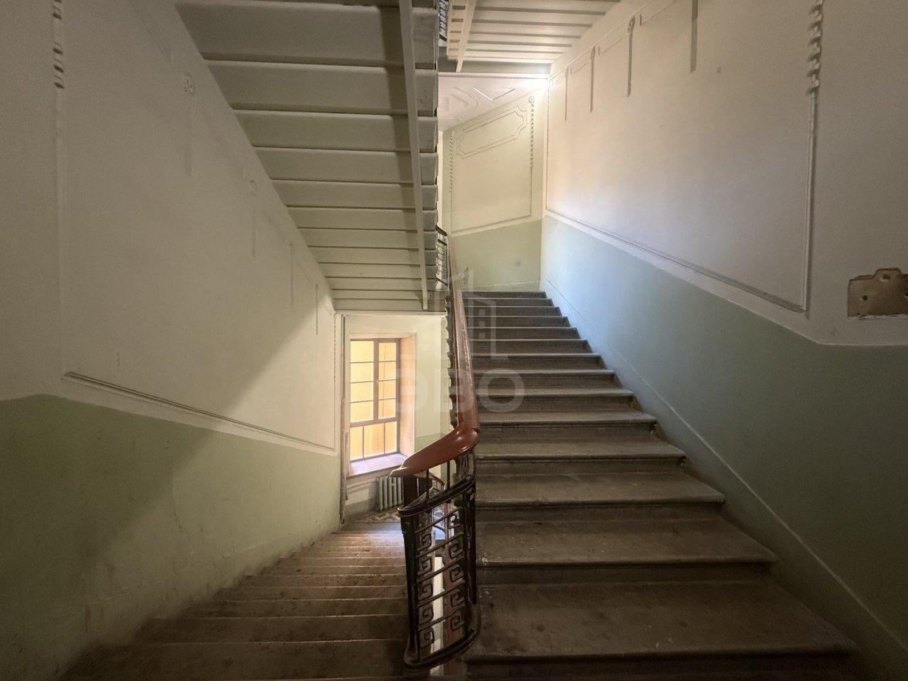 комната в Санкт-Петербурге по адресу: Каменноостровский проспект, 54/31, литера А