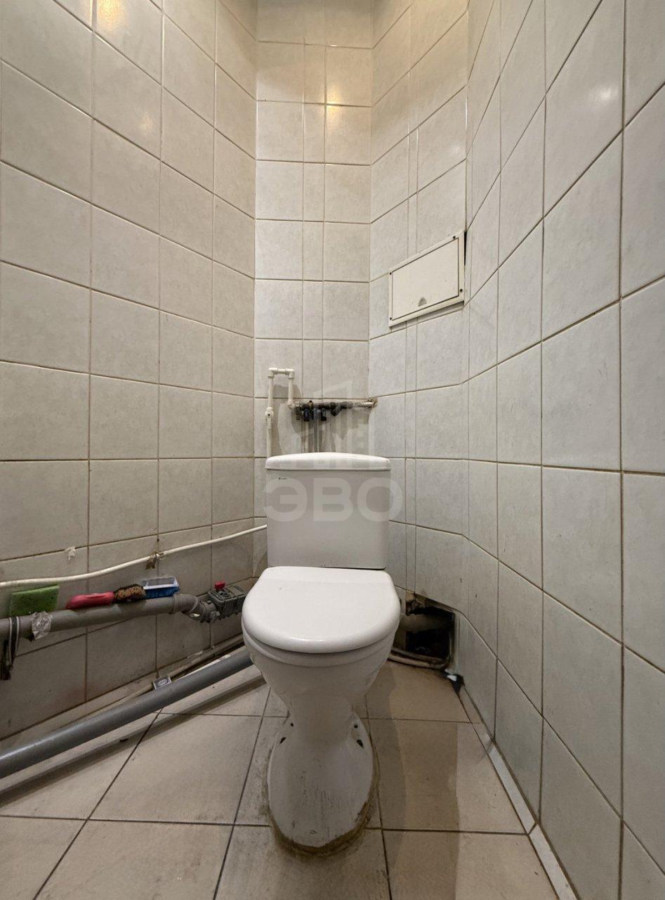 комната в Санкт-Петербурге по адресу: Каменноостровский проспект, 54/31, литера А