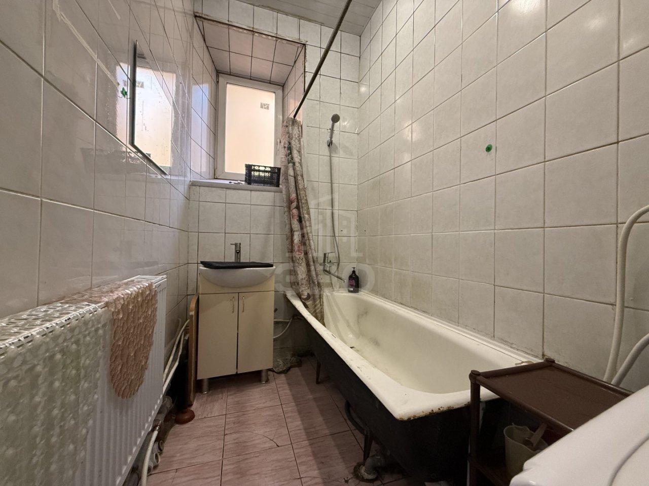 комната в Санкт-Петербурге по адресу: Каменноостровский проспект, 54/31, литера А