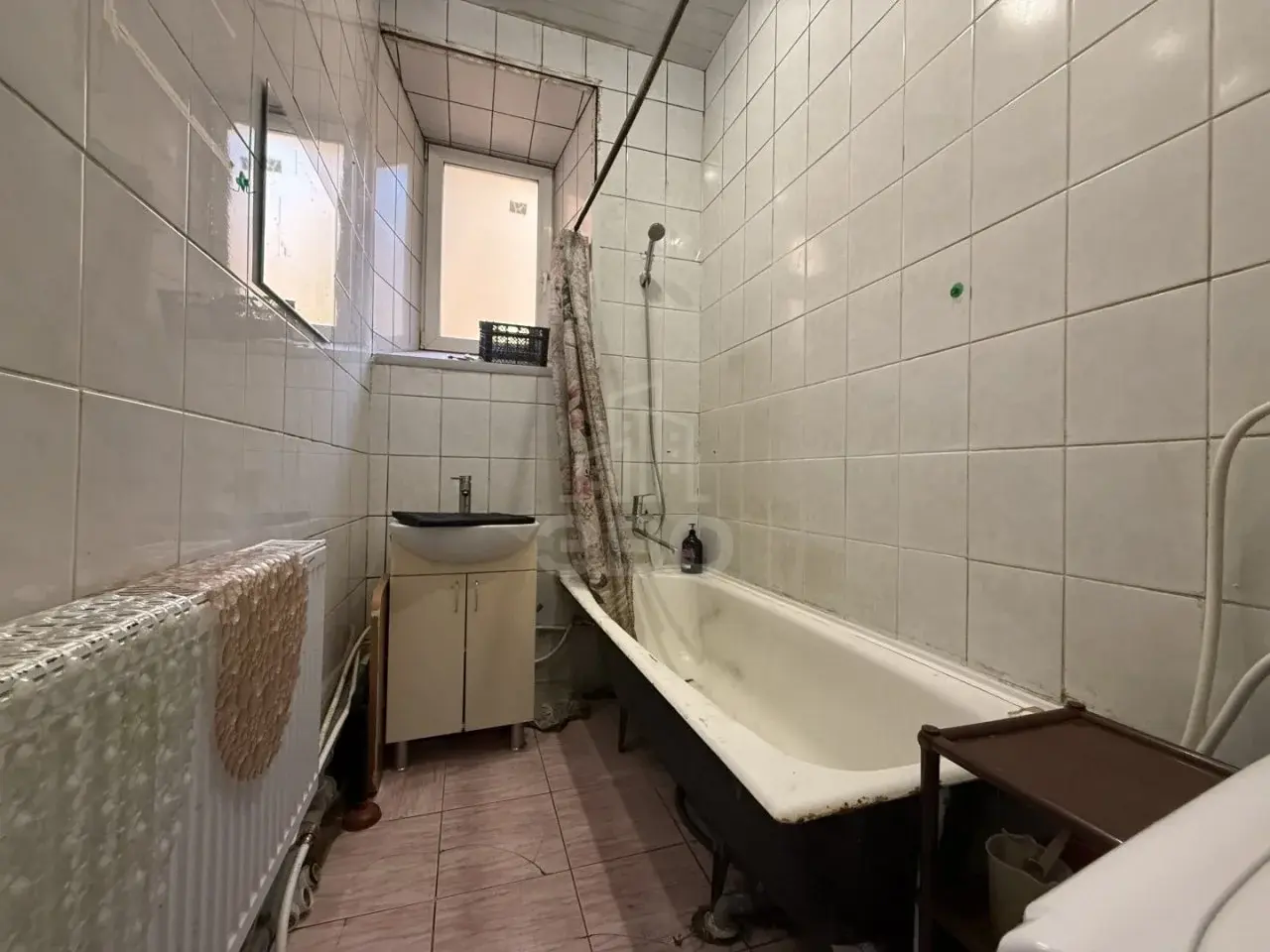 комната в Санкт-Петербурге по адресу: Каменноостровский проспект, 54/31, литера А