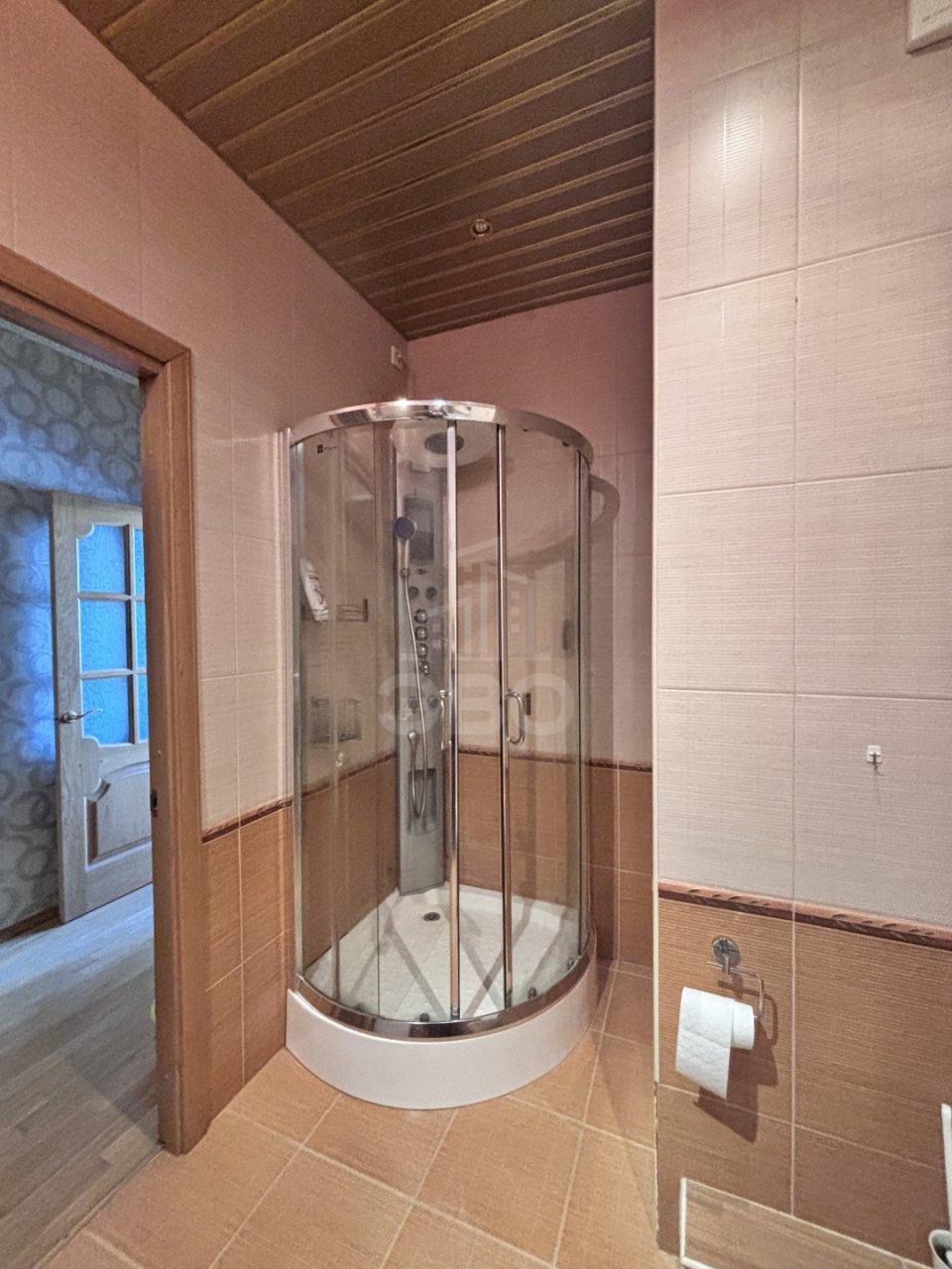 двухкомнатная квартира в Санкт-Петербурге по адресу: Кораблестроителей ул., 32, к 3