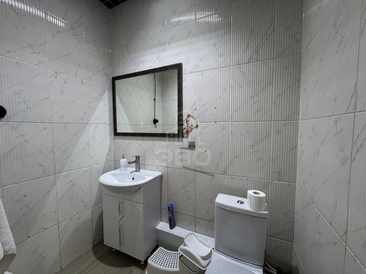 коммерция в Санкт-Петербурге по адресу: Энергетиков проспект, 64, литера А