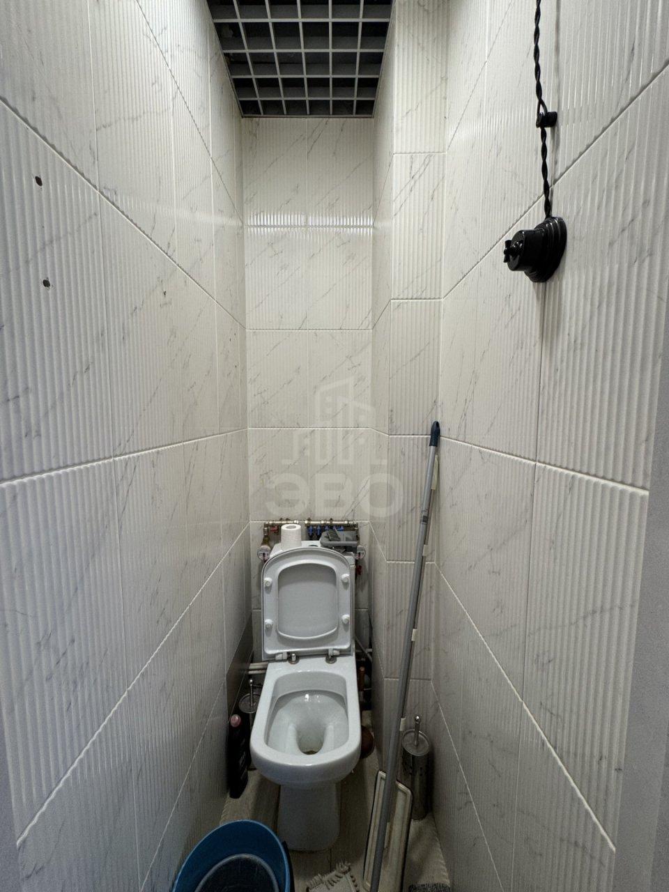 коммерция в Санкт-Петербурге по адресу: Энергетиков проспект, 64, литера А