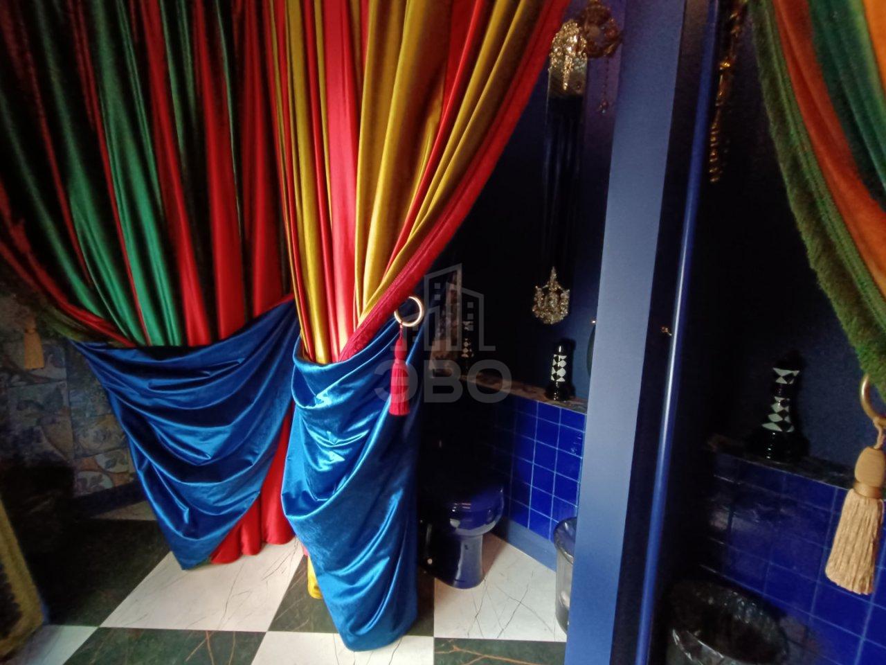 коммерция в Санкт-Петербурге по адресу: Петровская коса, 6, к 1