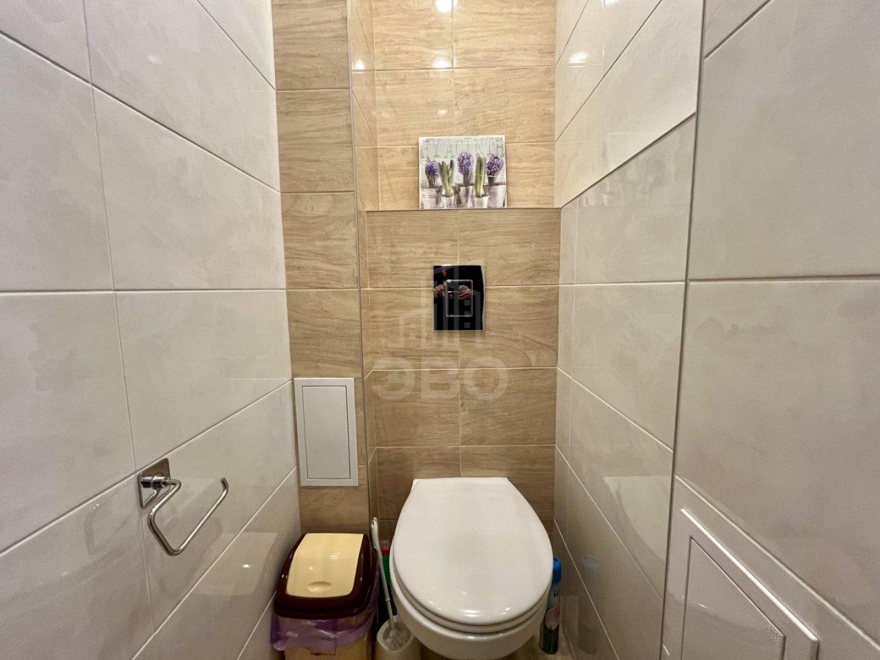 однокомнатная квартира в Санкт-Петербурге по адресу: Композиторов ул., 31, к 2, литера А