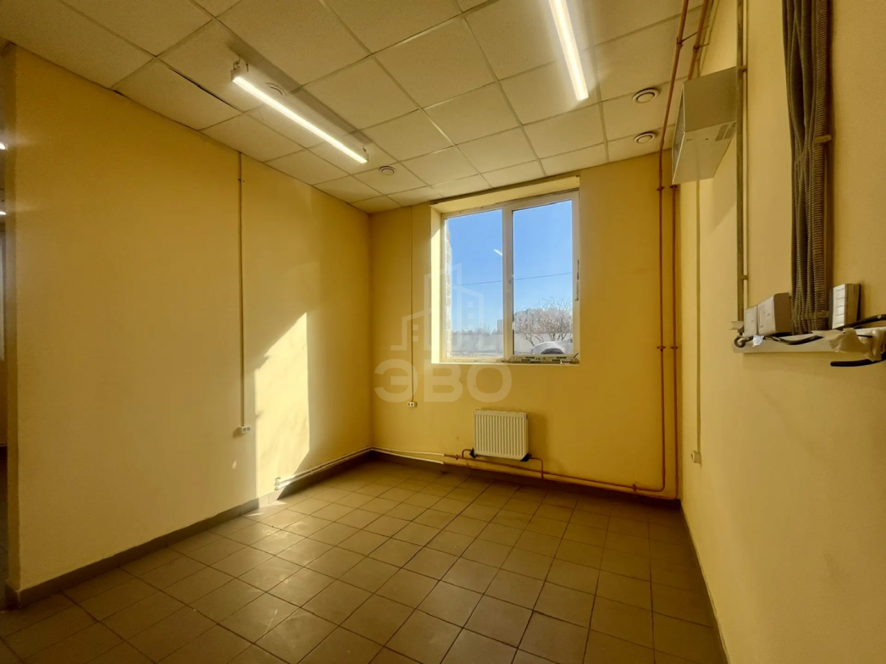 коммерция в Санкт-Петербурге по адресу: Садовая ул., 6, строение 1