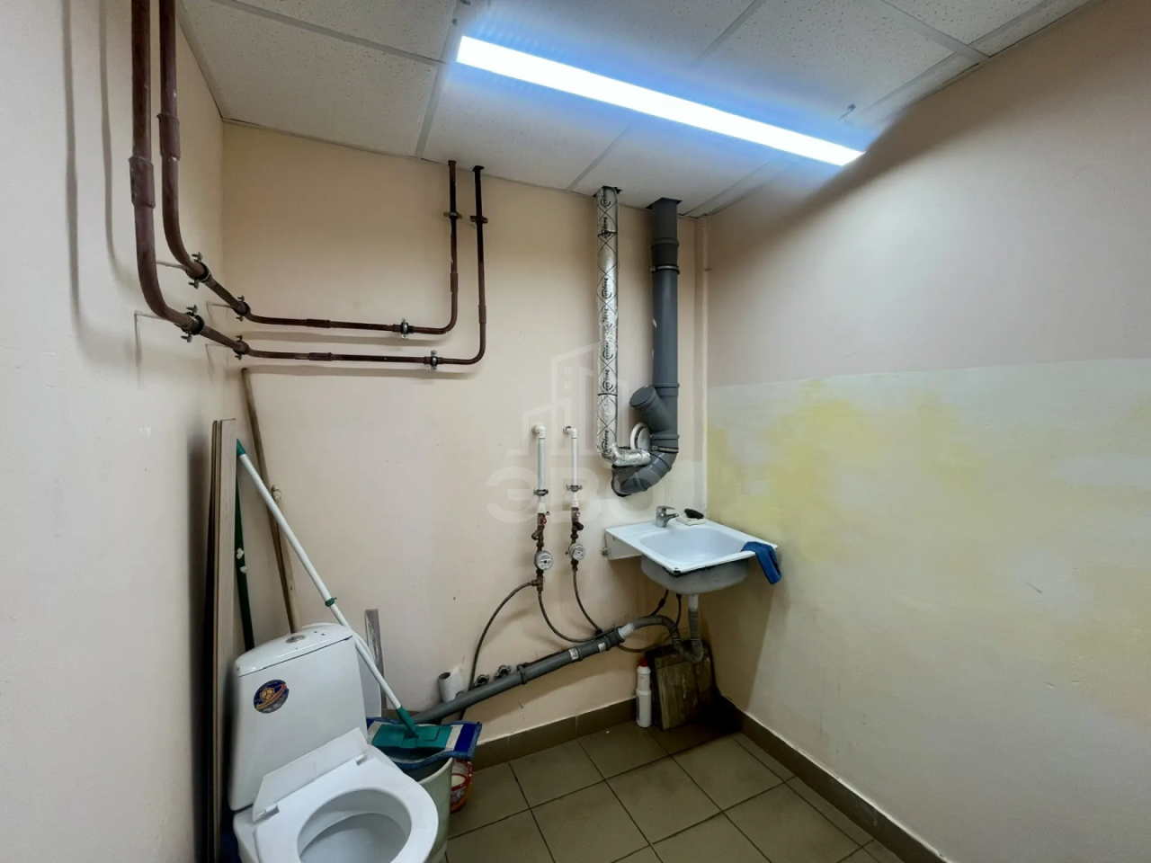 коммерция в Санкт-Петербурге по адресу: Садовая ул., 6, строение 1