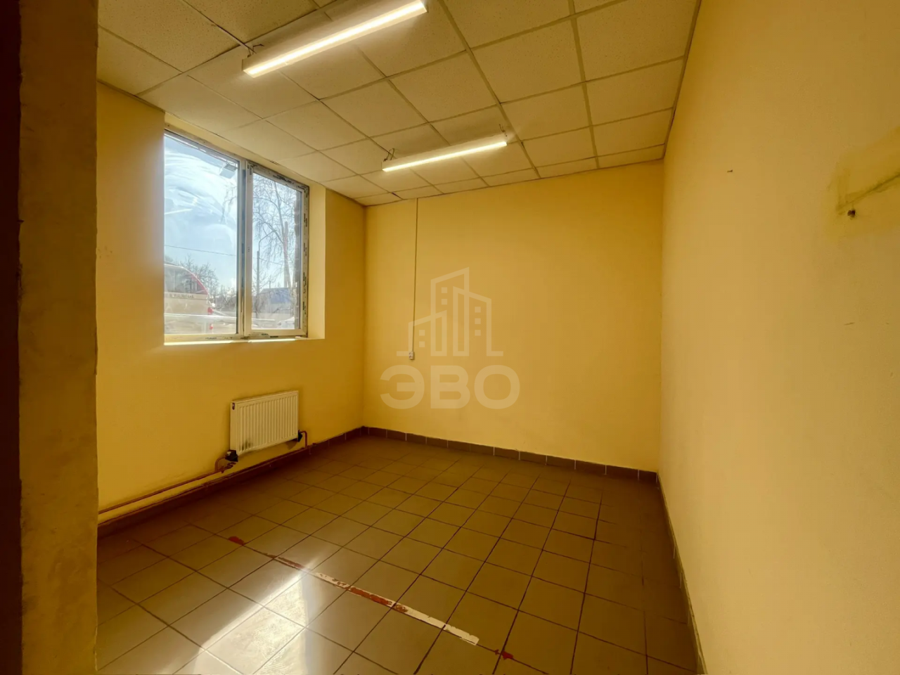 коммерция в Санкт-Петербурге по адресу: Садовая ул., 6, строение 1