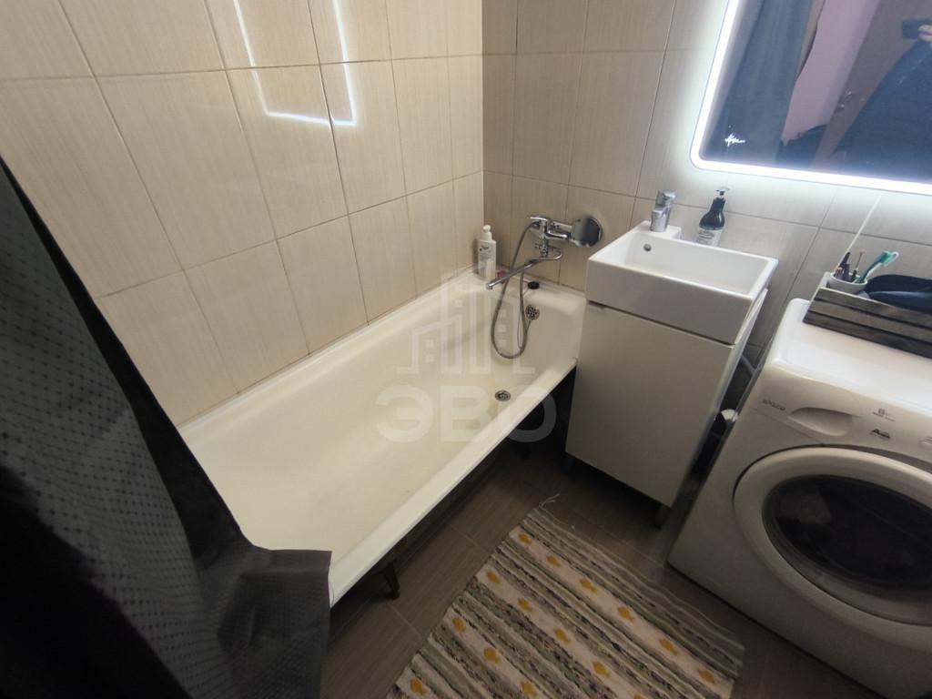 двухкомнатная квартира в Санкт-Петербурге по адресу: Кондратьевский проспект, 64, к 8, литера А