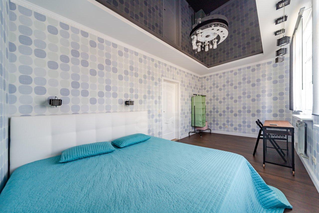 загородная недвижимость в Ленинградской области по адресу: Львовская ул., 10