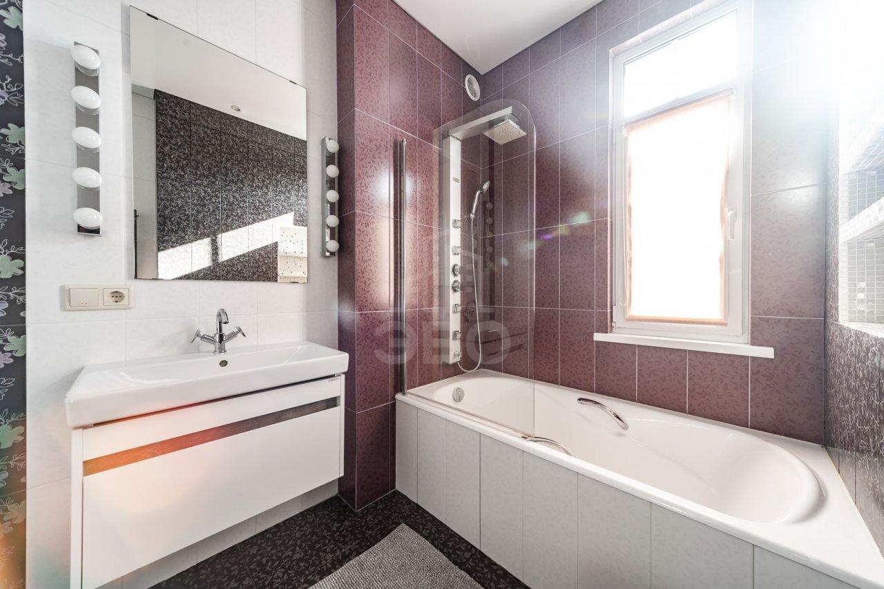 загородная недвижимость в Ленинградской области по адресу: Львовская ул., 10