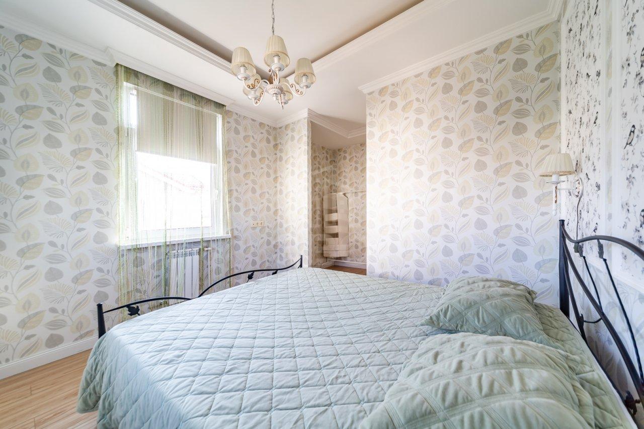 загородная недвижимость в Ленинградской области по адресу: Львовская ул., 10