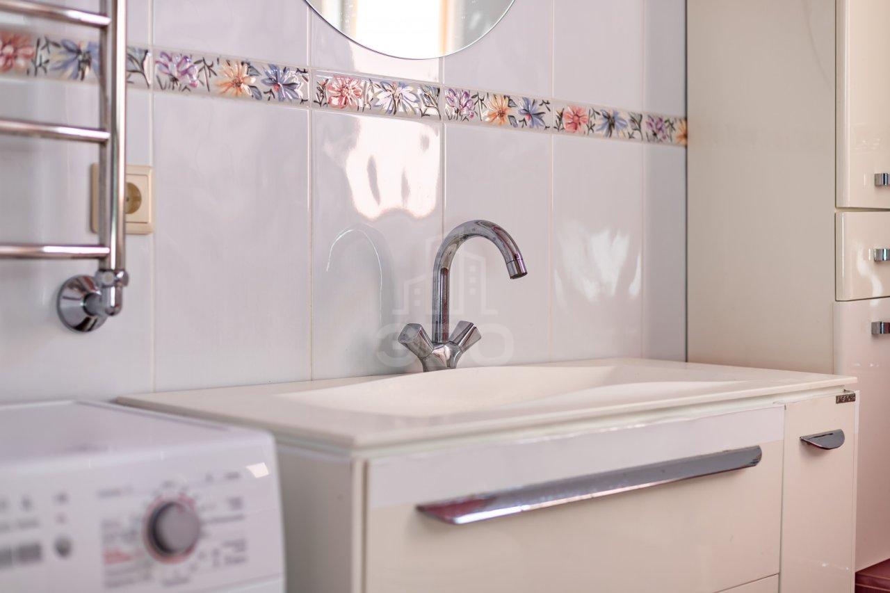 загородная недвижимость в Ленинградской области по адресу: Львовская ул., 10