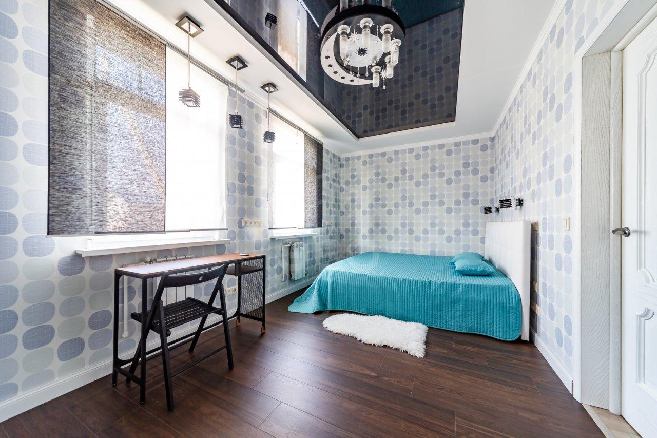 загородная недвижимость в Ленинградской области по адресу: Львовская ул., 10