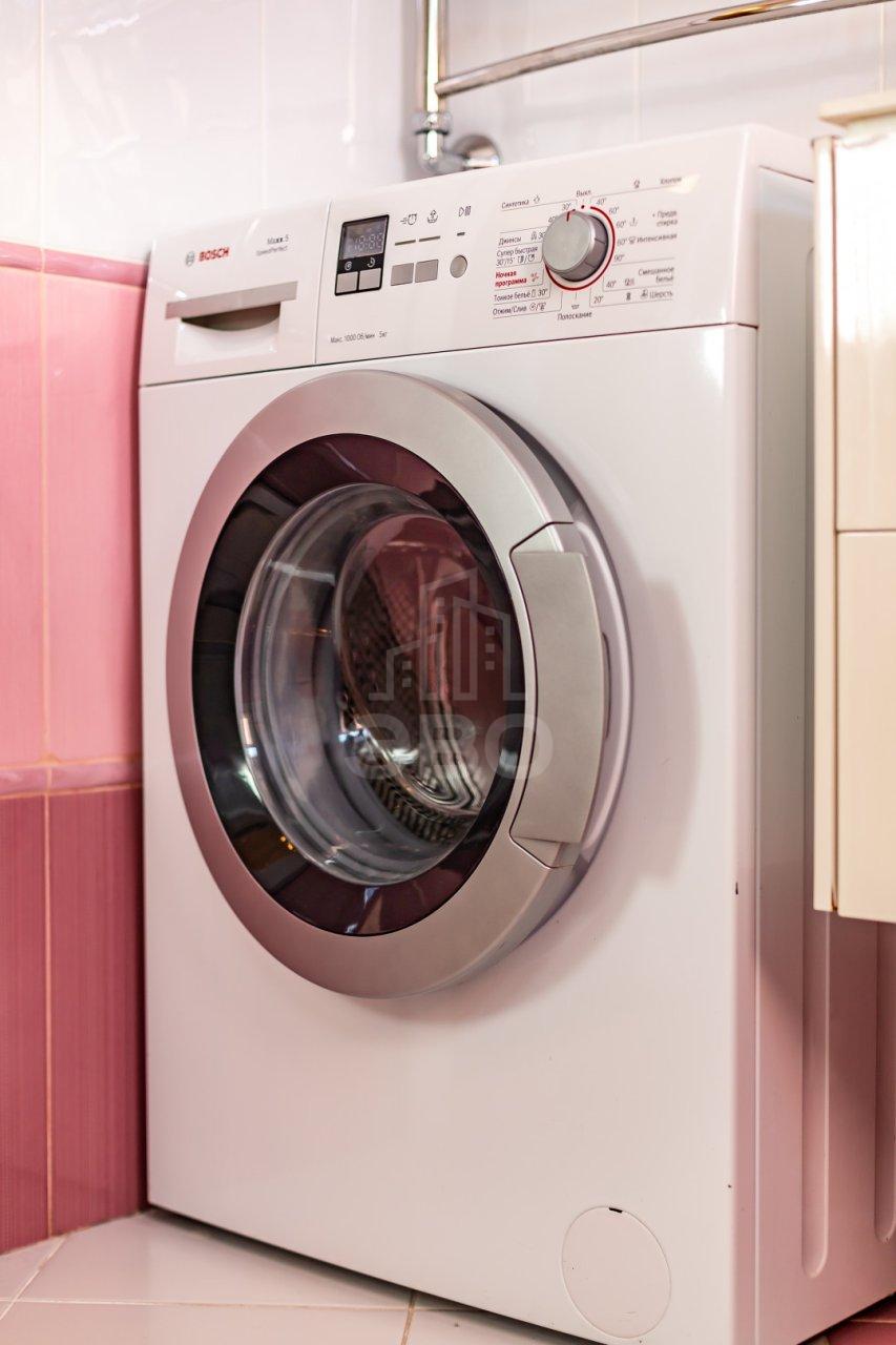 загородная недвижимость в Ленинградской области по адресу: Львовская ул., 10