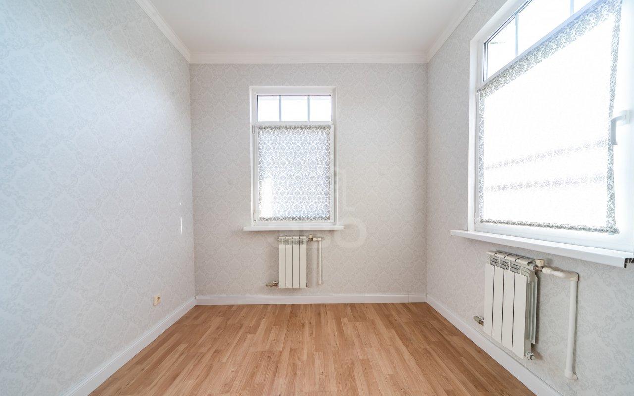 загородная недвижимость в Ленинградской области по адресу: Львовская ул., 10