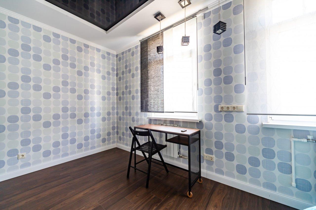 загородная недвижимость в Ленинградской области по адресу: Львовская ул., 10