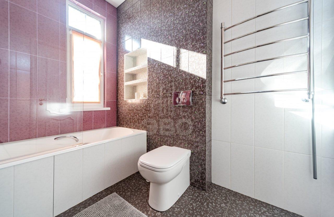 загородная недвижимость в Ленинградской области по адресу: Львовская ул., 10