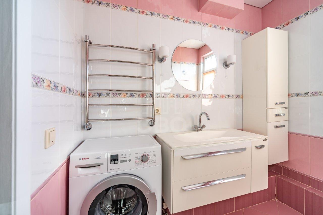 загородная недвижимость в Ленинградской области по адресу: Львовская ул., 10