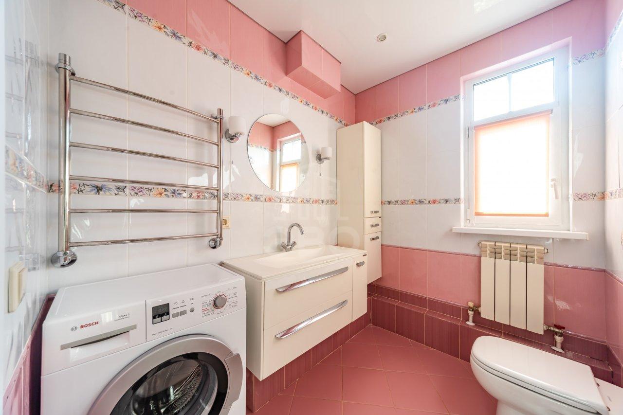 загородная недвижимость в Ленинградской области по адресу: Львовская ул., 10