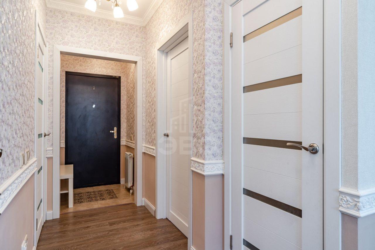 загородная недвижимость в Ленинградской области по адресу: Львовская ул., 10