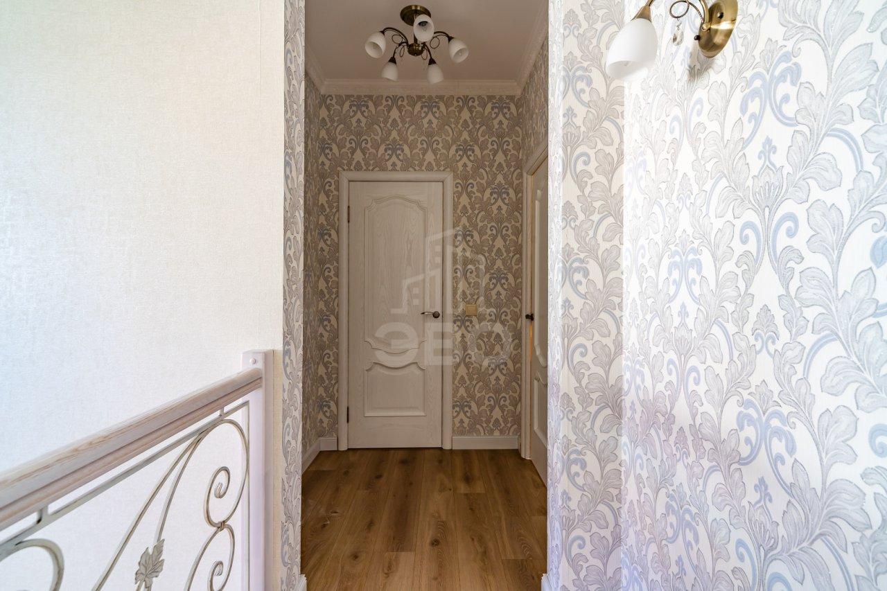 загородная недвижимость в Ленинградской области по адресу: Львовская ул., 10