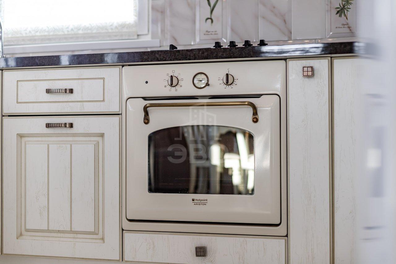 загородная недвижимость в Ленинградской области по адресу: Львовская ул., 10