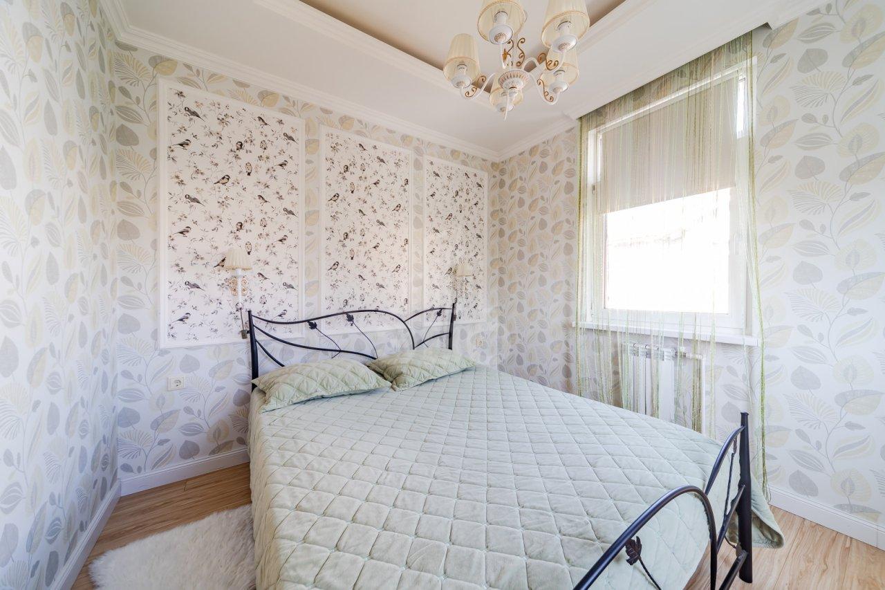 загородная недвижимость в Ленинградской области по адресу: Львовская ул., 10