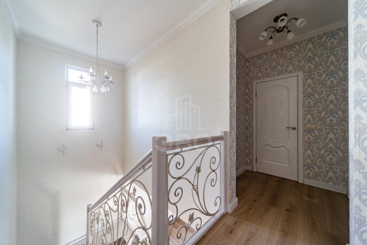 загородная недвижимость в Ленинградской области по адресу: Львовская ул., 10