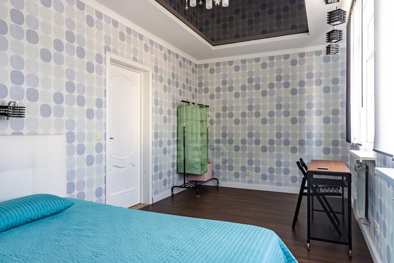 загородная недвижимость в Ленинградской области по адресу: Львовская ул., 10