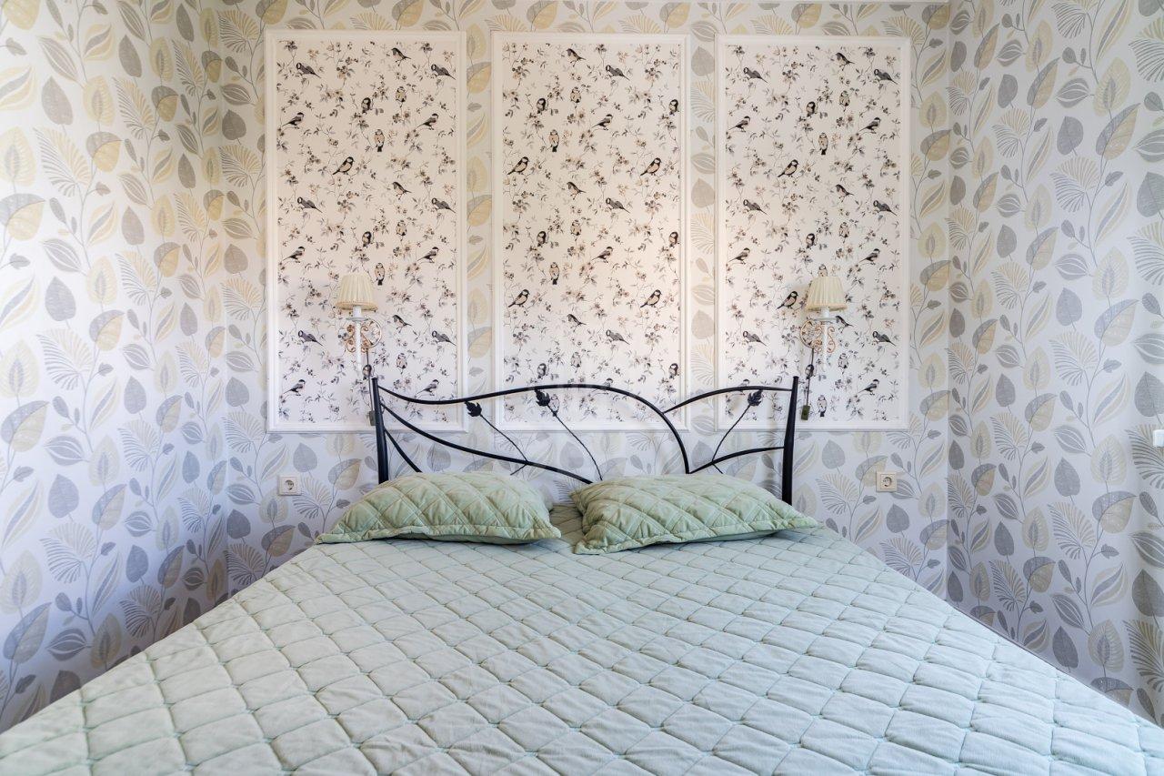 загородная недвижимость в Ленинградской области по адресу: Львовская ул., 10