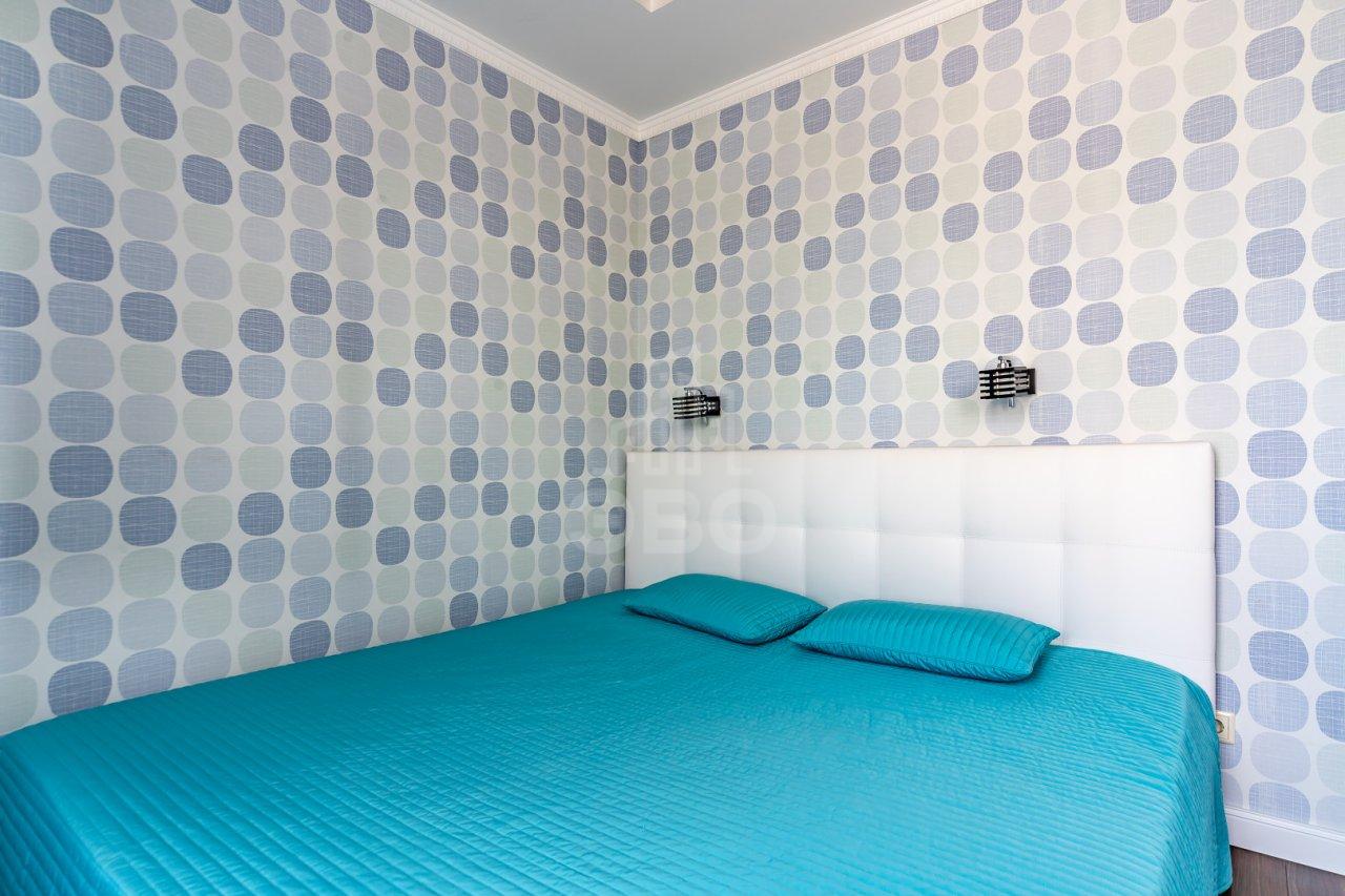 загородная недвижимость в Ленинградской области по адресу: Львовская ул., 10