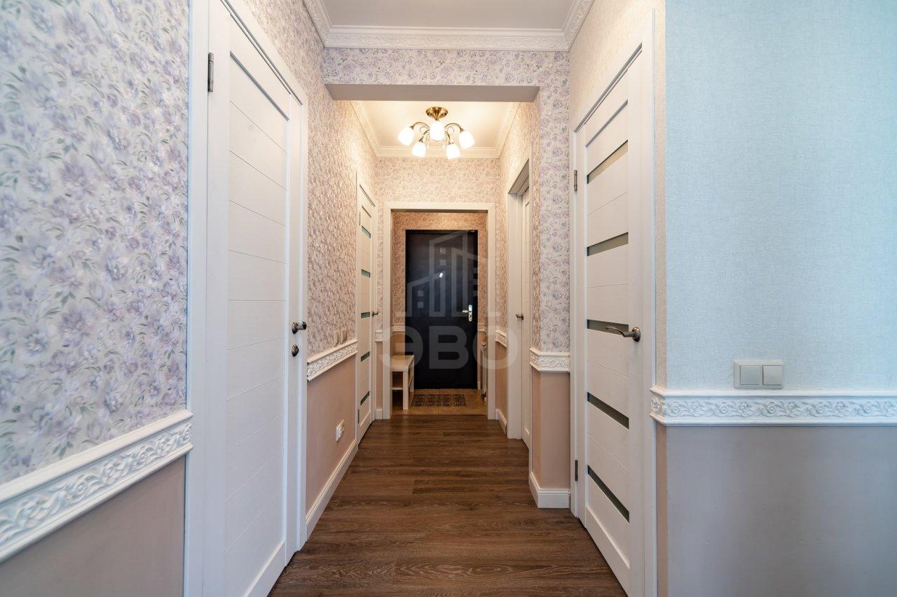 загородная недвижимость в Ленинградской области по адресу: Львовская ул., 10