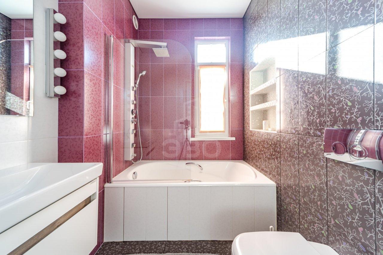 загородная недвижимость в Ленинградской области по адресу: Львовская ул., 10