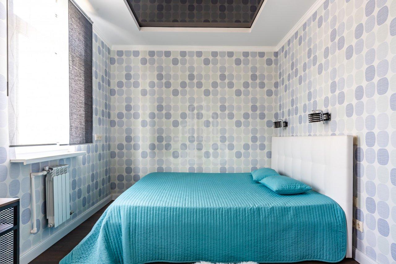 загородная недвижимость в Ленинградской области по адресу: Львовская ул., 10