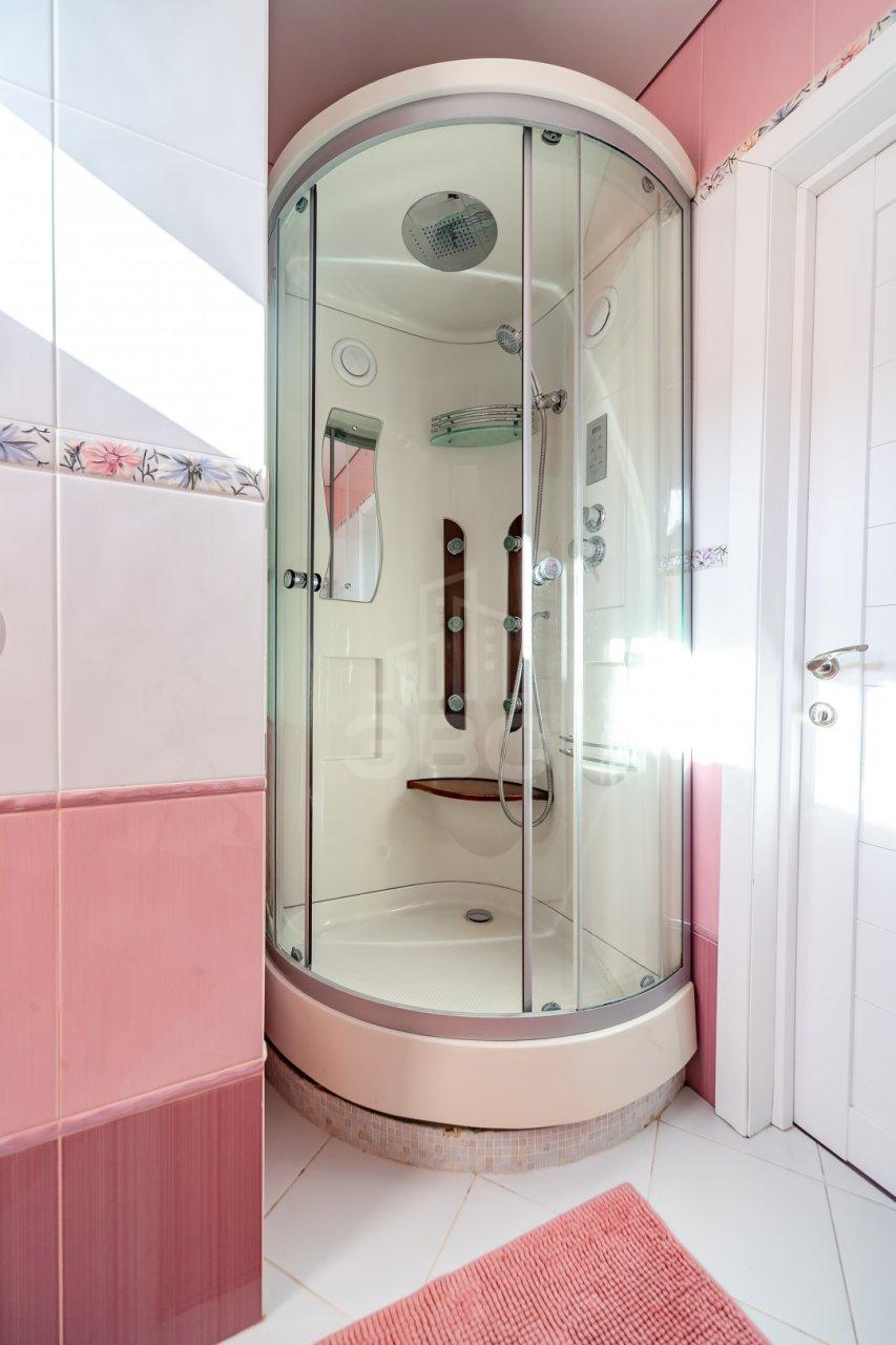 загородная недвижимость в Ленинградской области по адресу: Львовская ул., 10