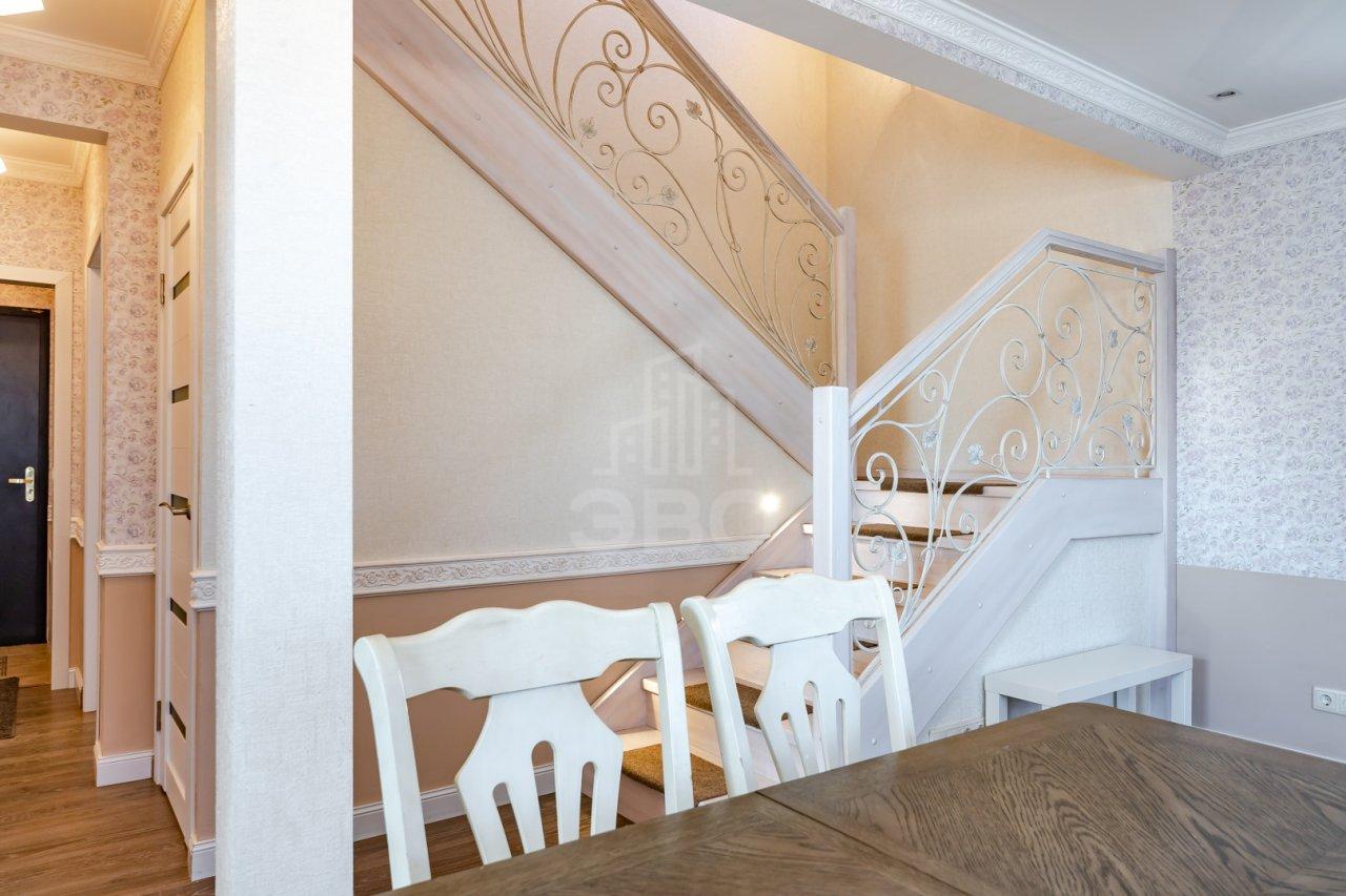 загородная недвижимость в Ленинградской области по адресу: Львовская ул., 10