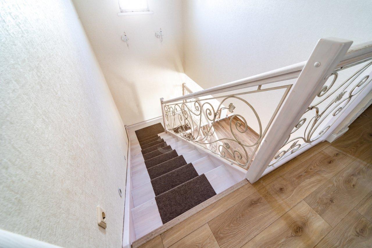 загородная недвижимость в Ленинградской области по адресу: Львовская ул., 10