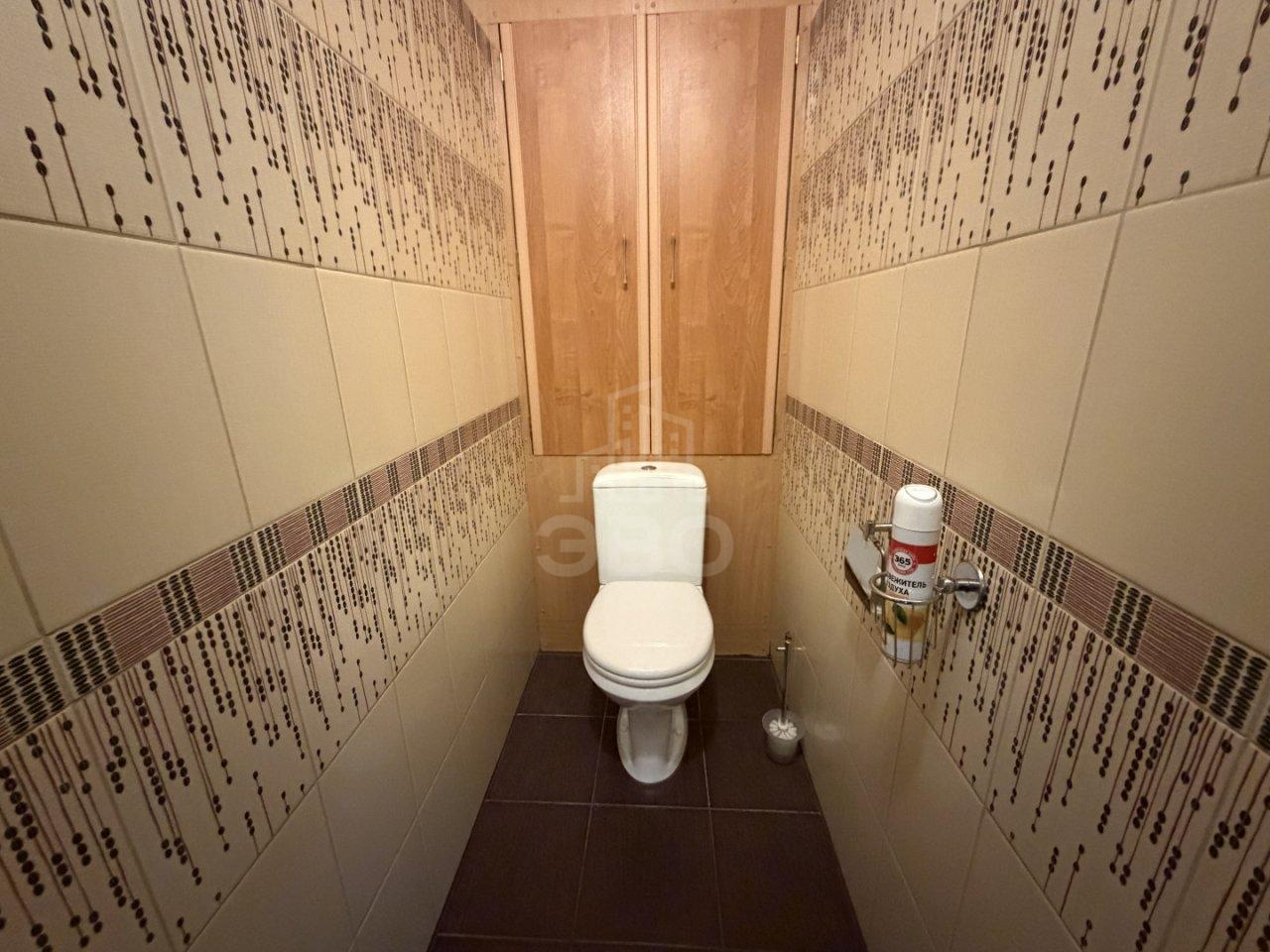 однокомнатная квартира в Санкт-Петербурге по адресу: Стачек проспект, 212, к 3, литера А