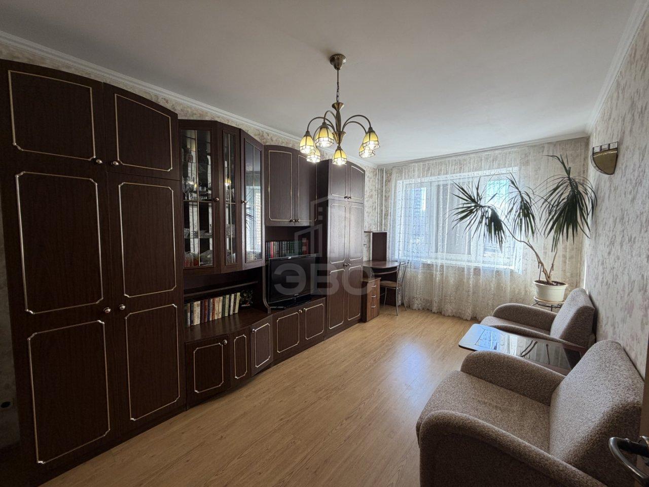 однокомнатная квартира в Санкт-Петербурге по адресу: Стачек проспект, 212, к 3, литера А