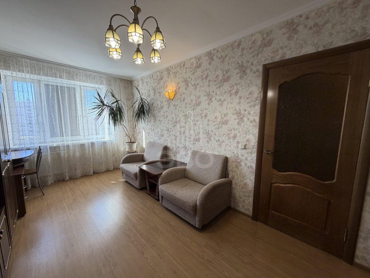 однокомнатная квартира в Санкт-Петербурге по адресу: Стачек проспект, 212, к 3, литера А