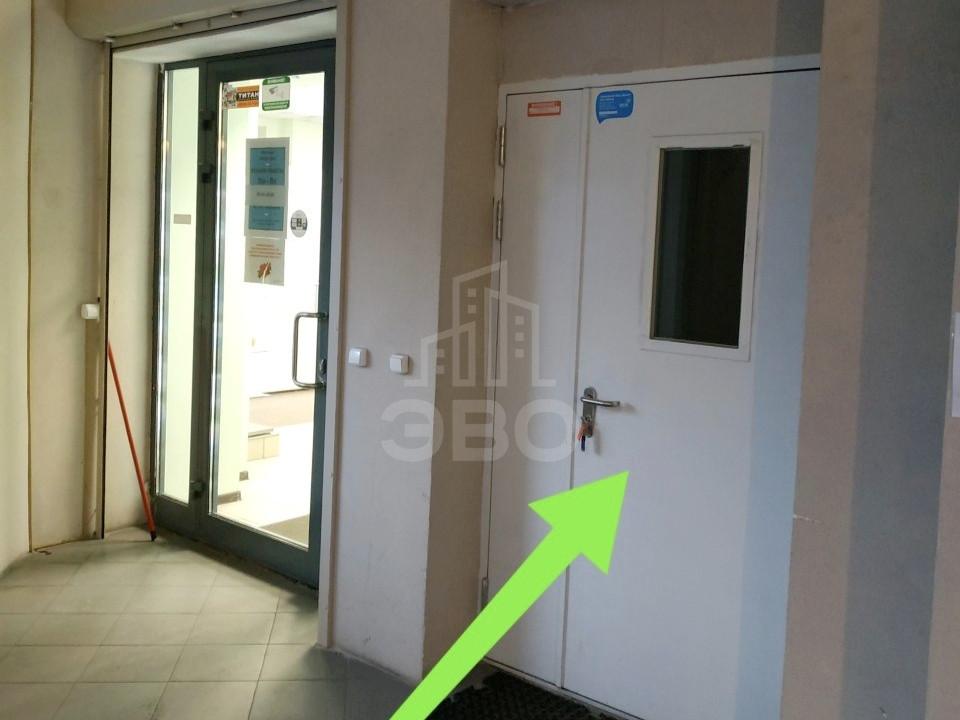 коммерция в Санкт-Петербурге по адресу: Коломяжский проспект, 28, к 3