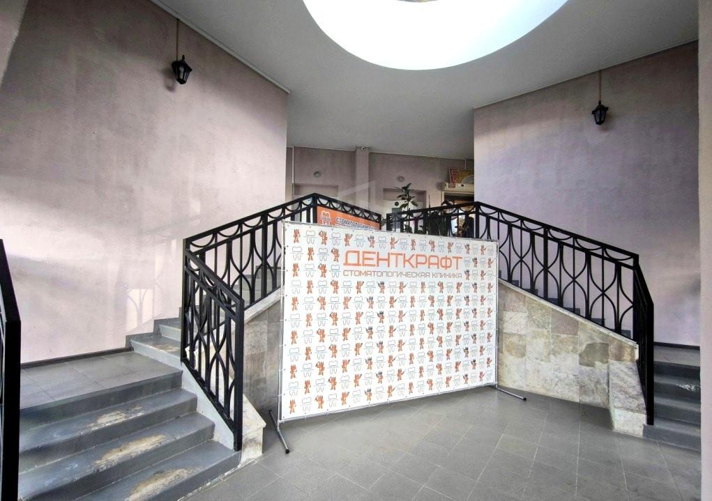 коммерция в Санкт-Петербурге по адресу: Коломяжский проспект, 28, к 3