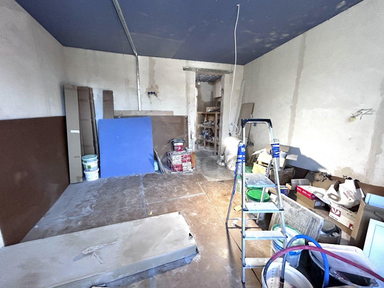 двухкомнатная квартира в Санкт-Петербурге по адресу: Новая ул., 51, к 6