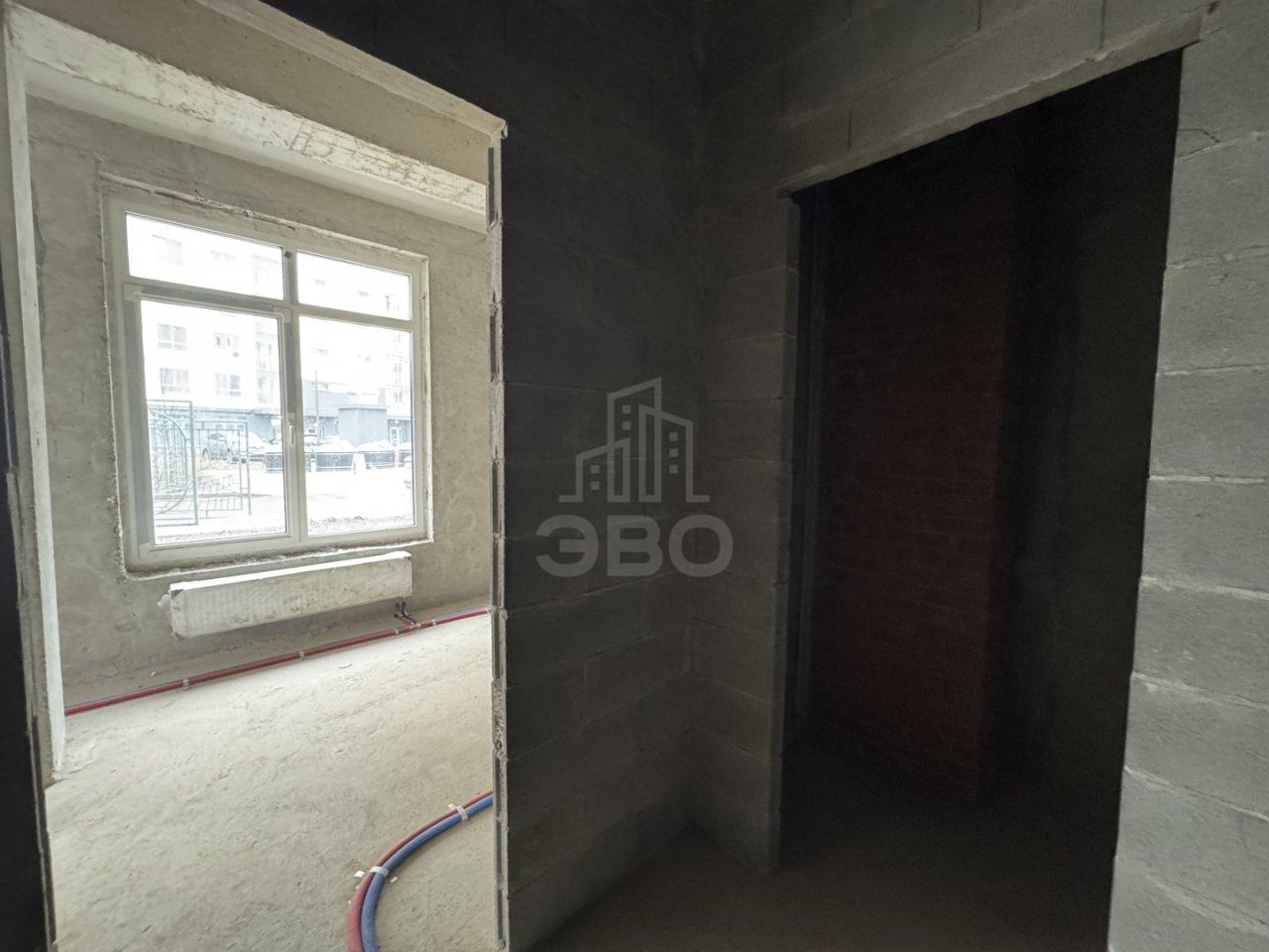 коммерция в Санкт-Петербурге по адресу: Старорусский проспект, 3, к 1, строение 1