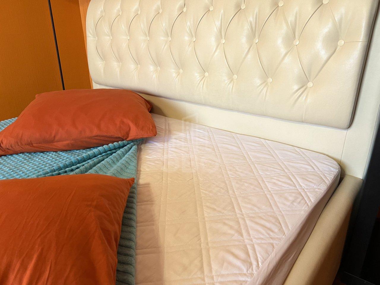 однокомнатная квартира в Санкт-Петербурге по адресу: Земледельческая ул., 5, к 2