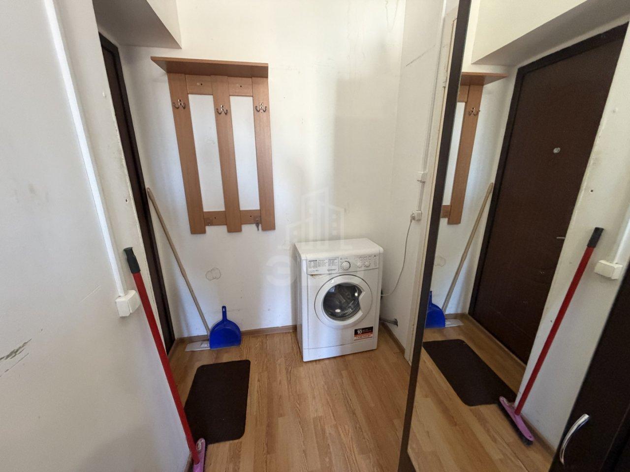 студия в Санкт-Петербурге по адресу: Первомайский проспект, 41